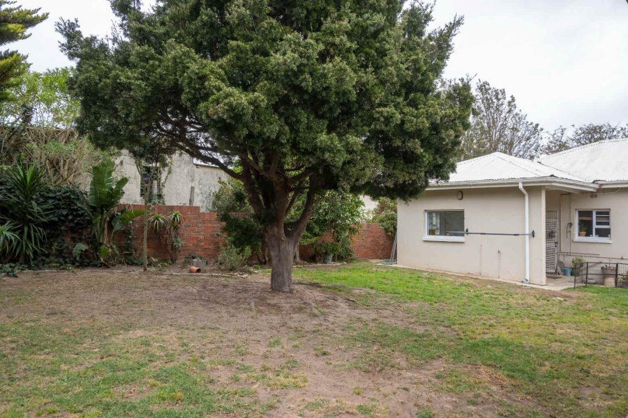 3 Bedroom Property for Sale in Glen Hurd Eastern Cape